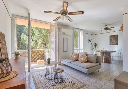 vente Appartement Gardanne