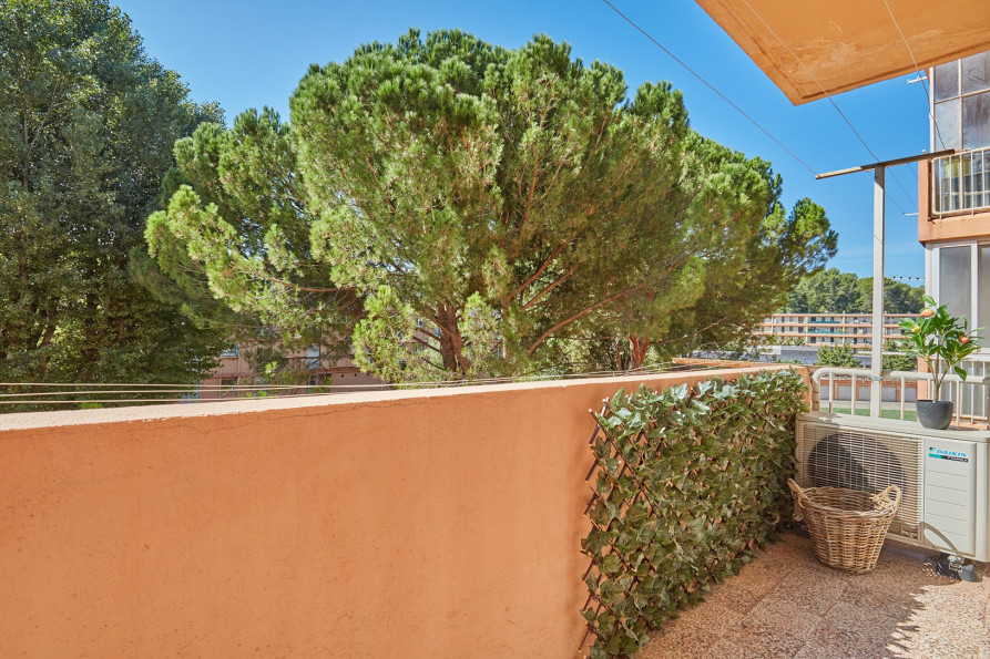 vente Appartement Gardanne - Photo 4