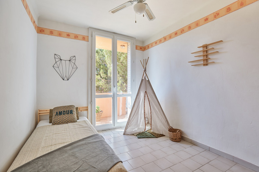 vente Appartement Gardanne - Photo 6