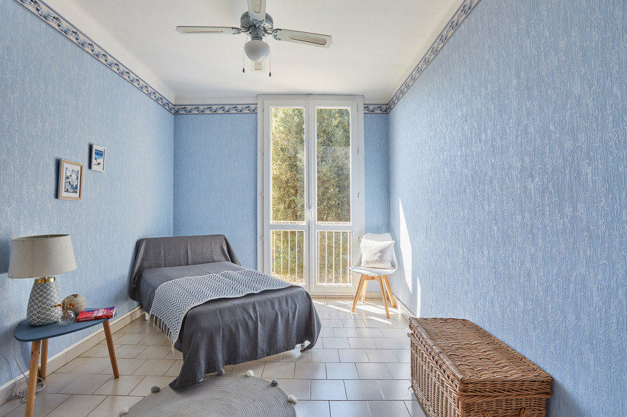 vente Appartement Gardanne - Photo 7