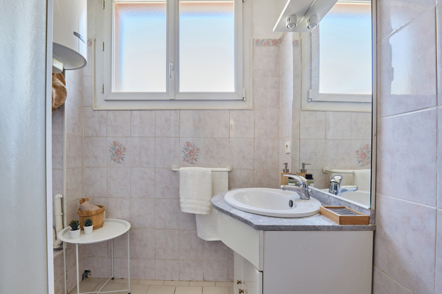 vente Appartement Gardanne - Photo 8