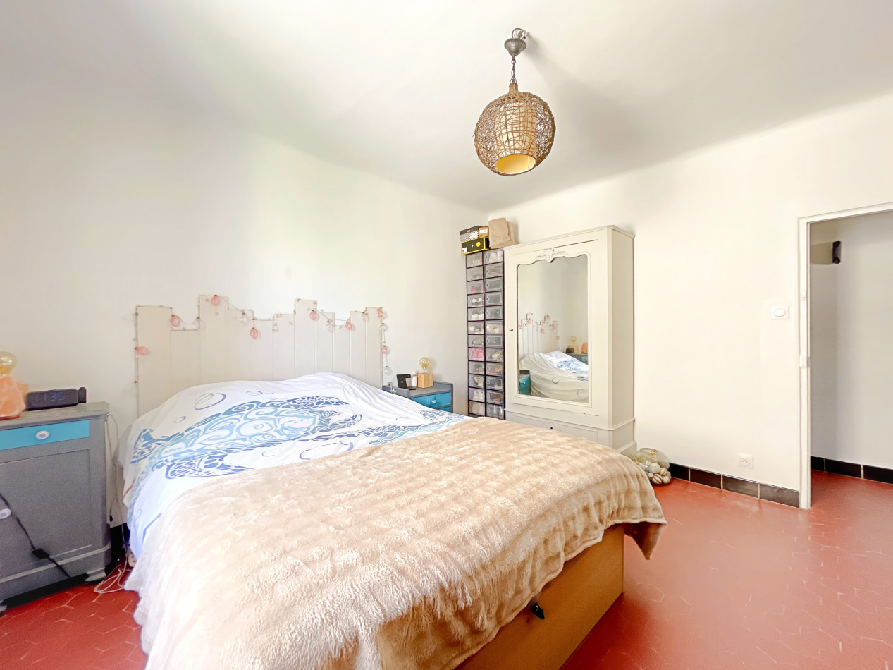 vente Maison Saint Julien - Photo 14