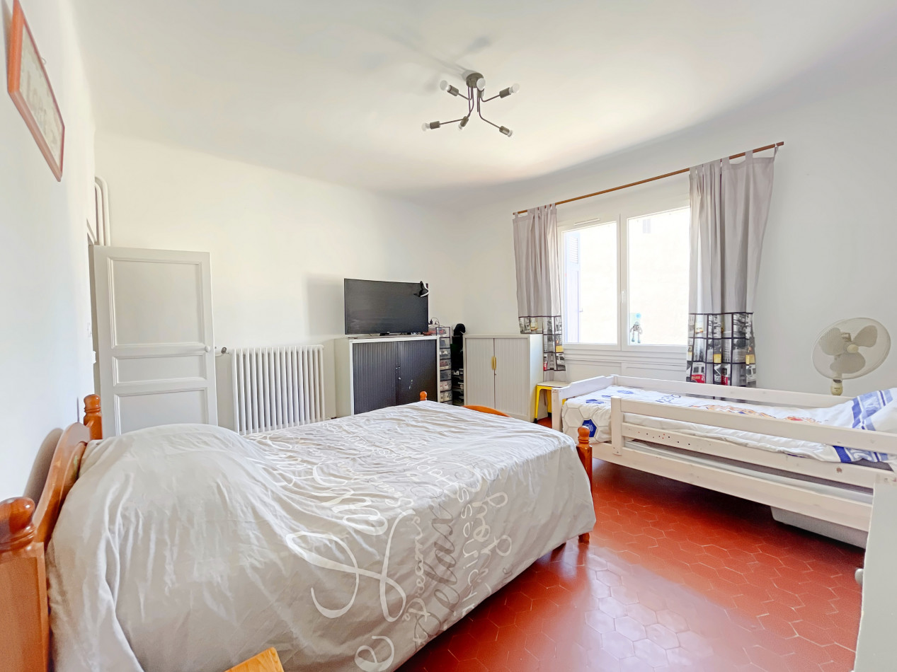 vente Maison Saint Julien - Photo 16