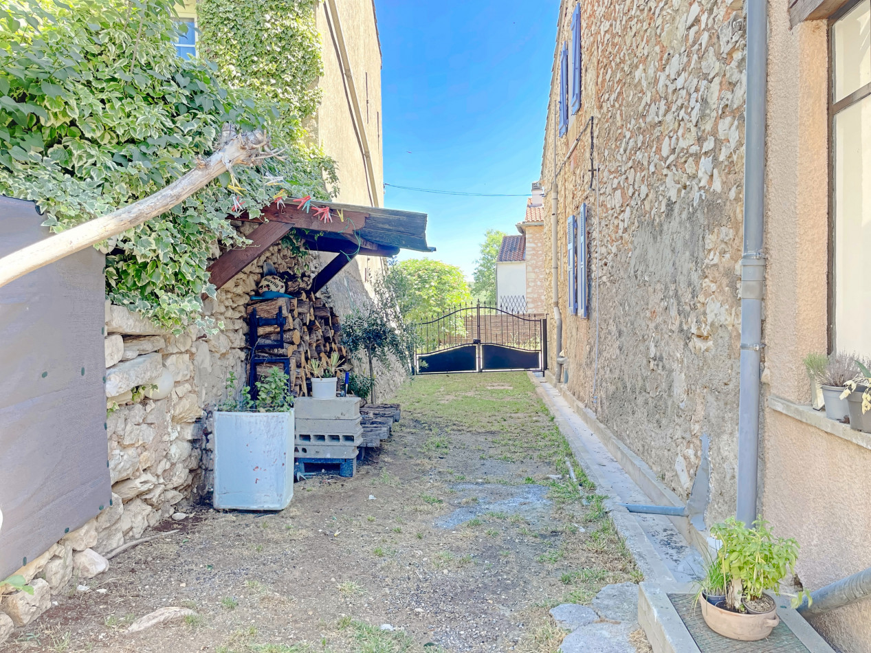 vente Maison Saint Julien - Photo 5