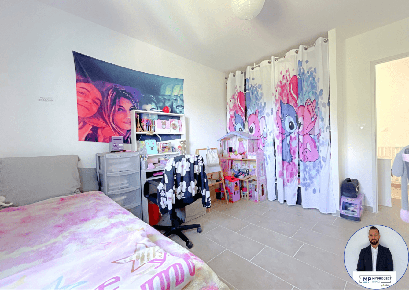 vente Maison Ginasservis - Photo 16