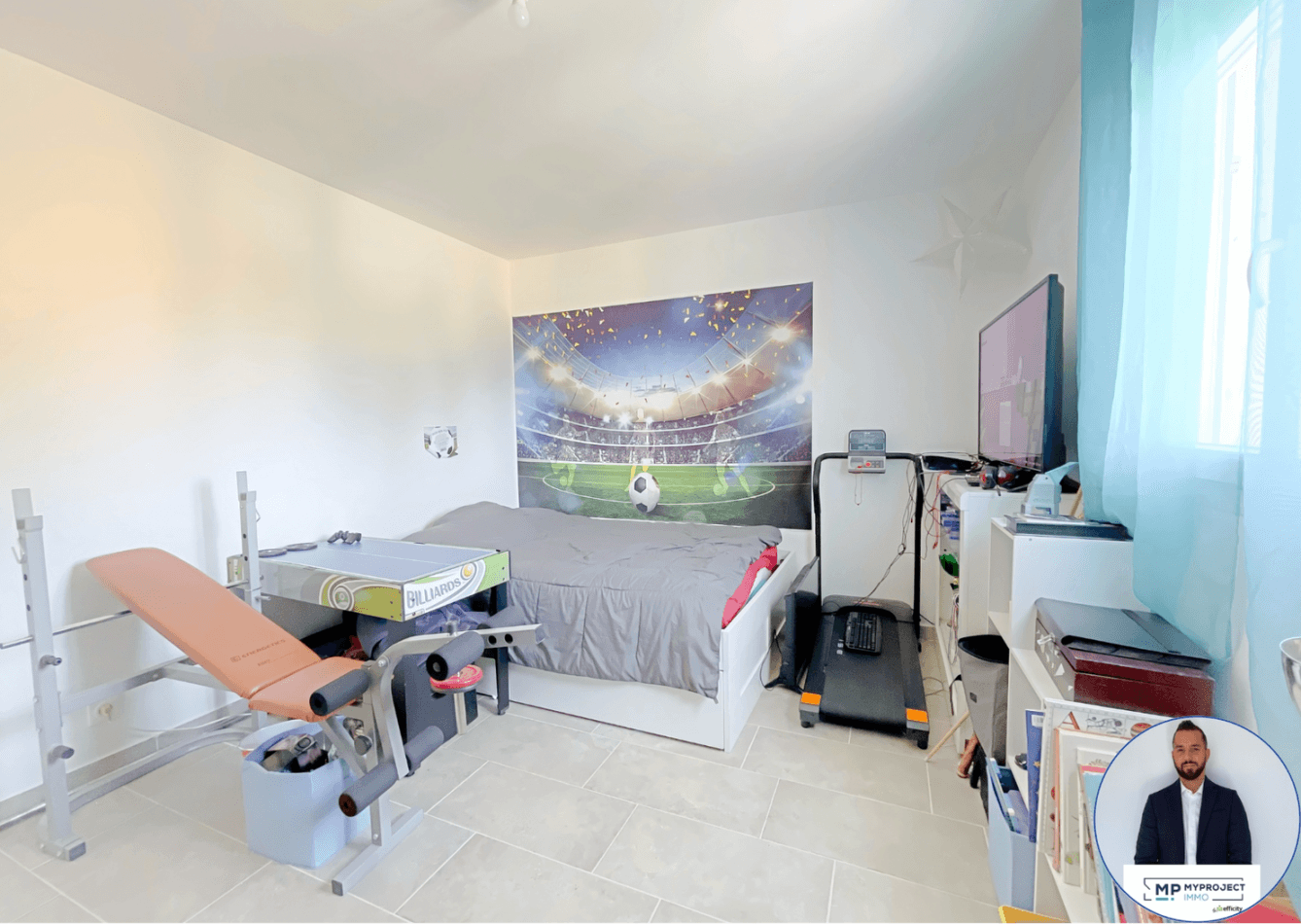 vente Maison Ginasservis - Photo 18