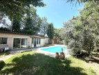 à vendre Maison Marseille