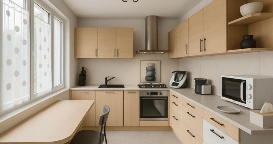 vente Maison Marseille