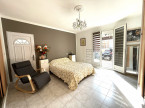 à vendre Maison Marseille