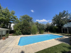 à vendre Maison Marseille