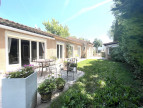 à vendre Maison Marseille