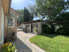à vendre Maison Marseille