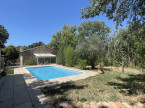 à vendre Maison Marseille