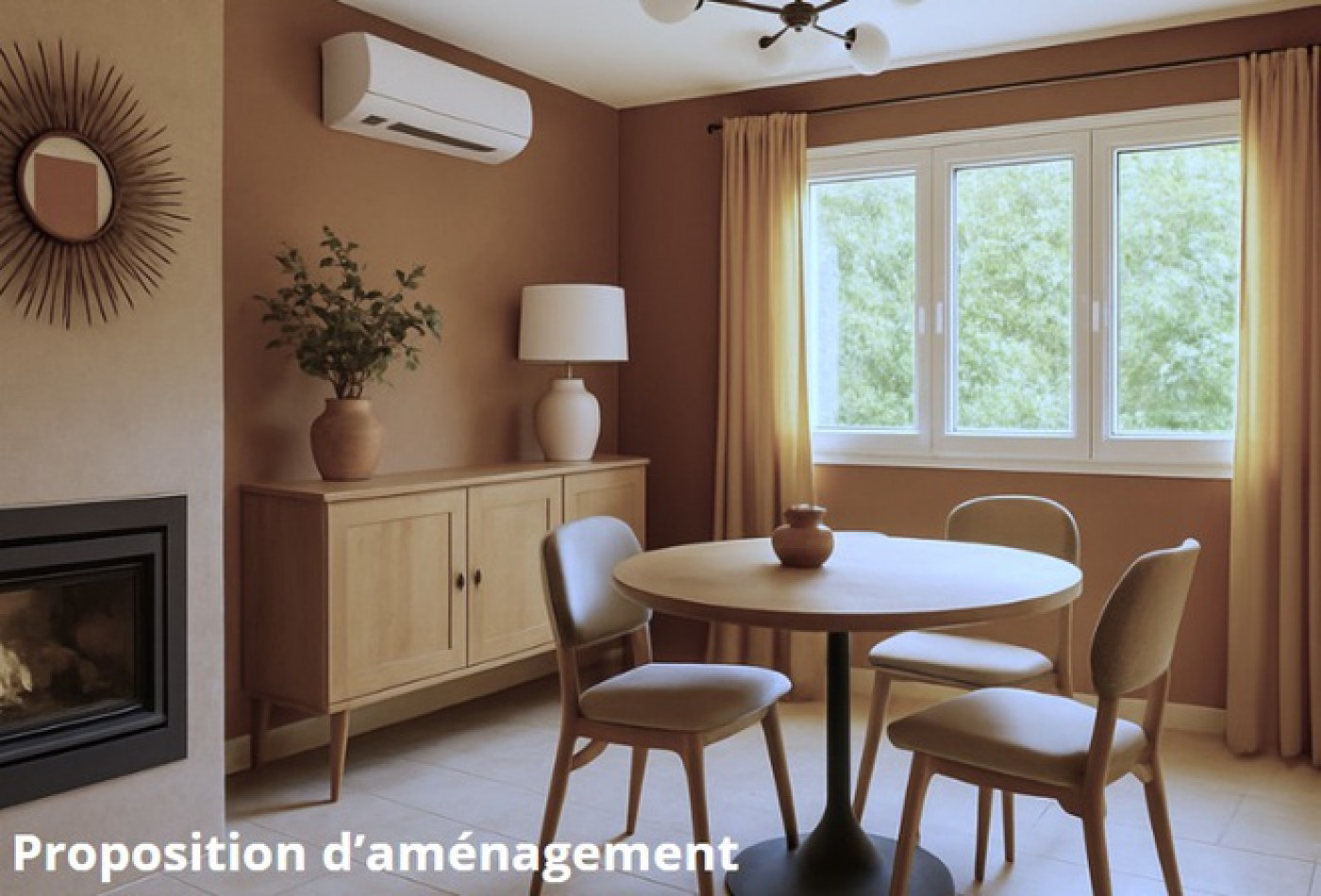 à vendre Maison Marseille - Photo 8