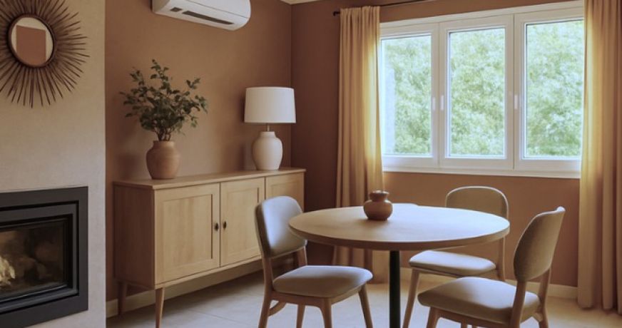 vente Maison Marseille