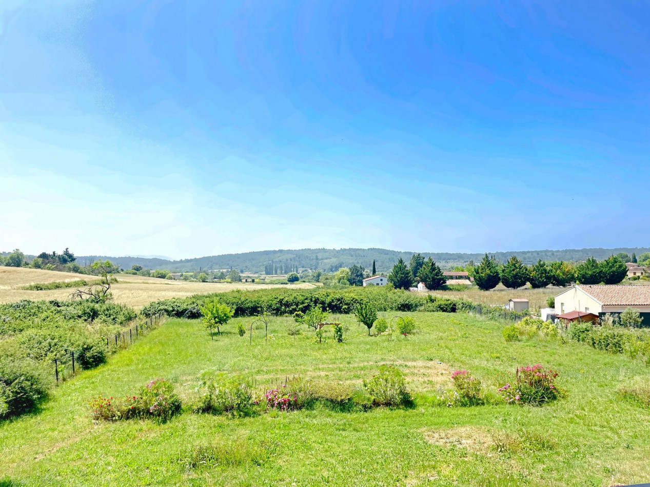 vente Maison Tavernes - Photo 12