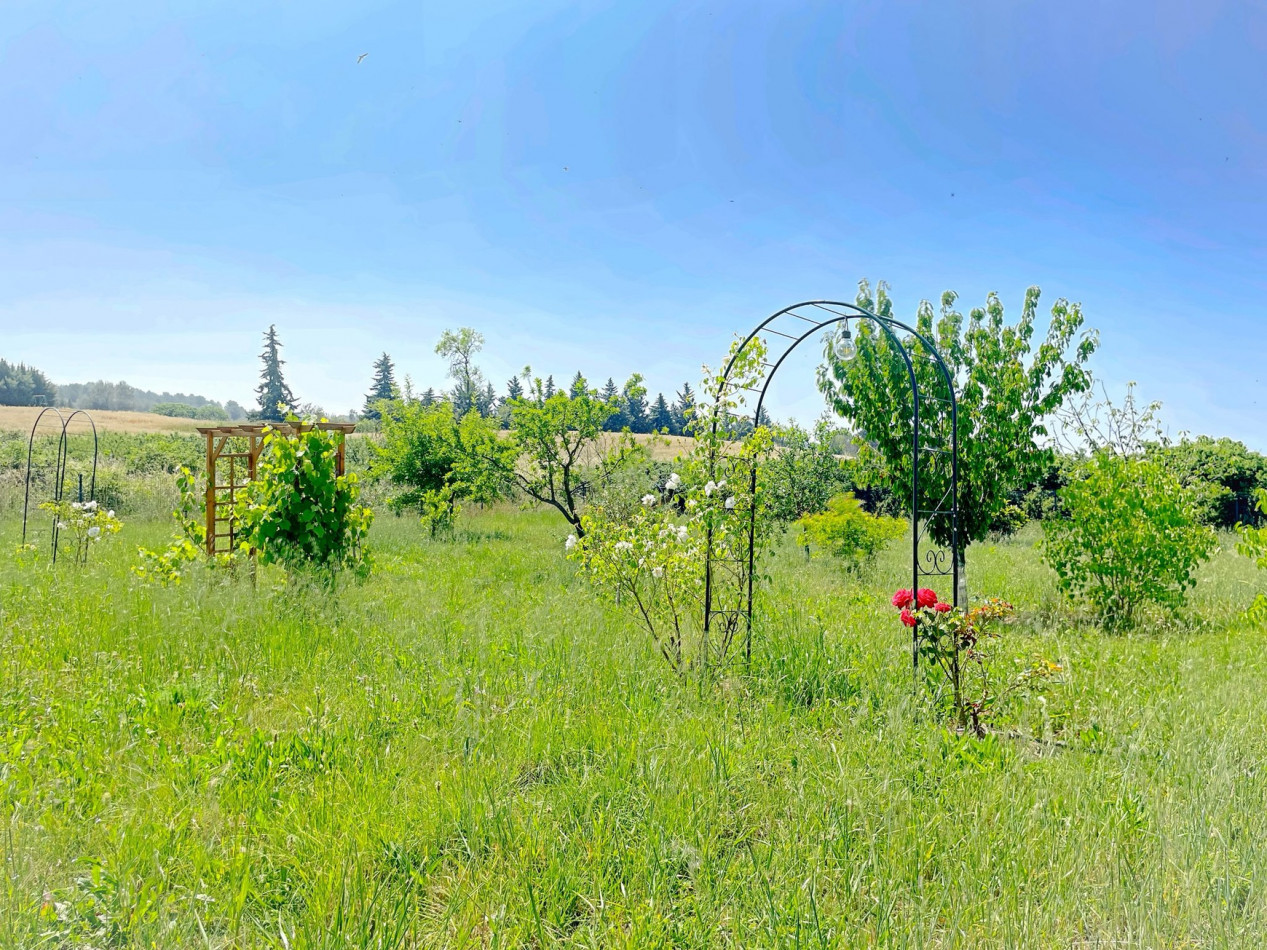 vente Maison Tavernes - Photo 18