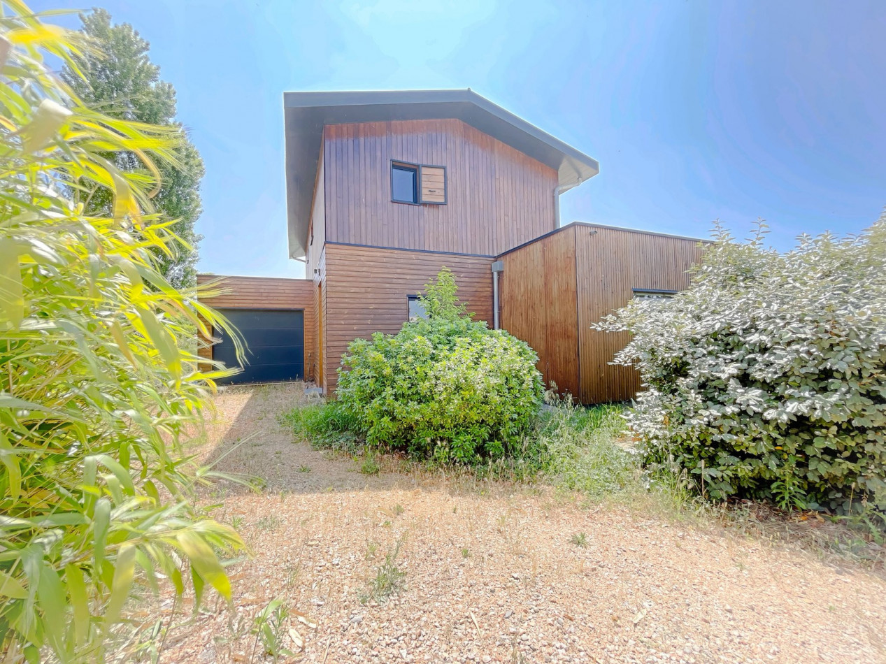 vente Maison Tavernes - Photo 19