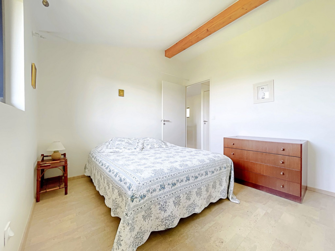 vente Maison Tavernes - Photo 8