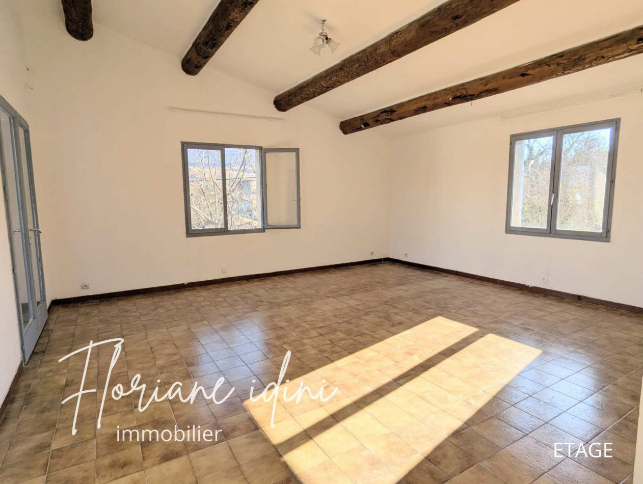 vente Maison Limans - Photo 14