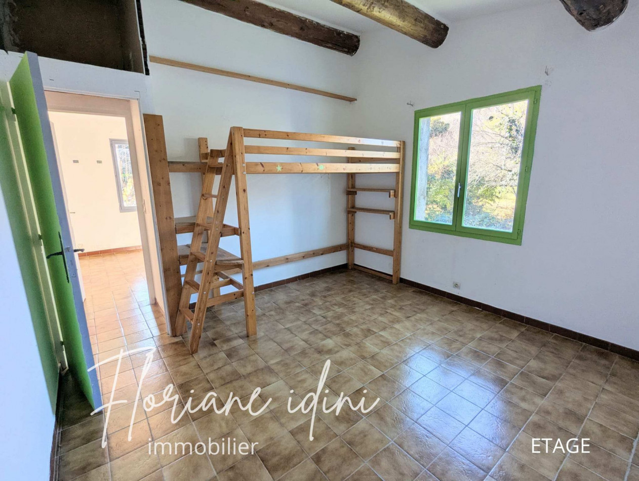 vente Maison Limans - Photo 18