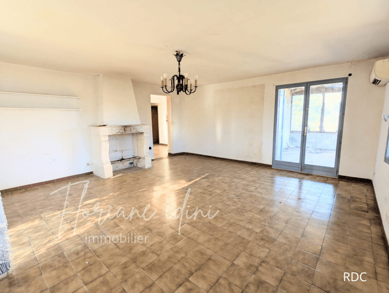 vente Maison Limans - Photo 4