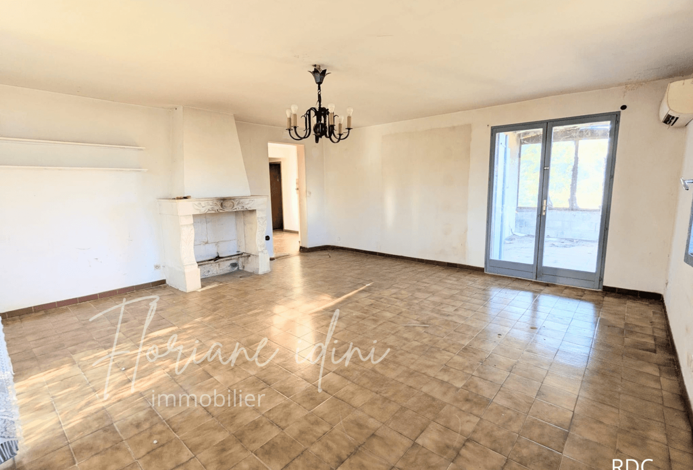 vente Maison Limans - Photo 4