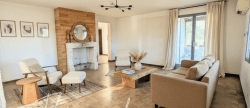 vente Maison Limans