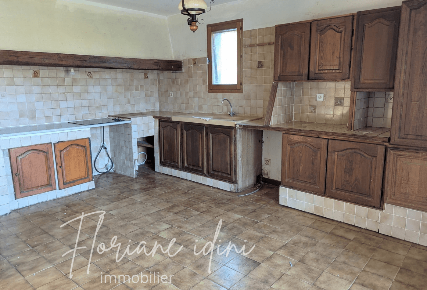 vente Maison Limans - Photo 6