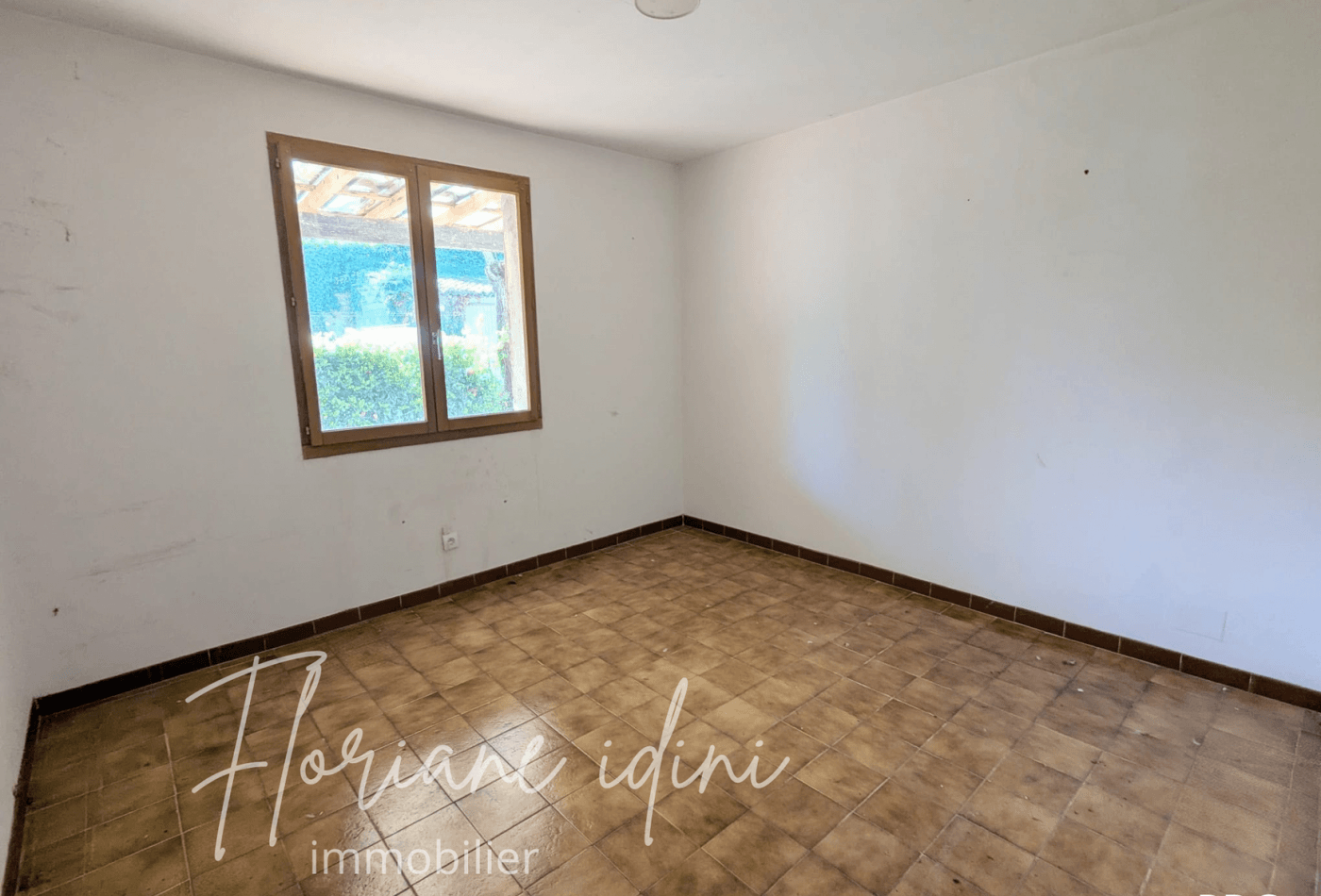 vente Maison Limans - Photo 8