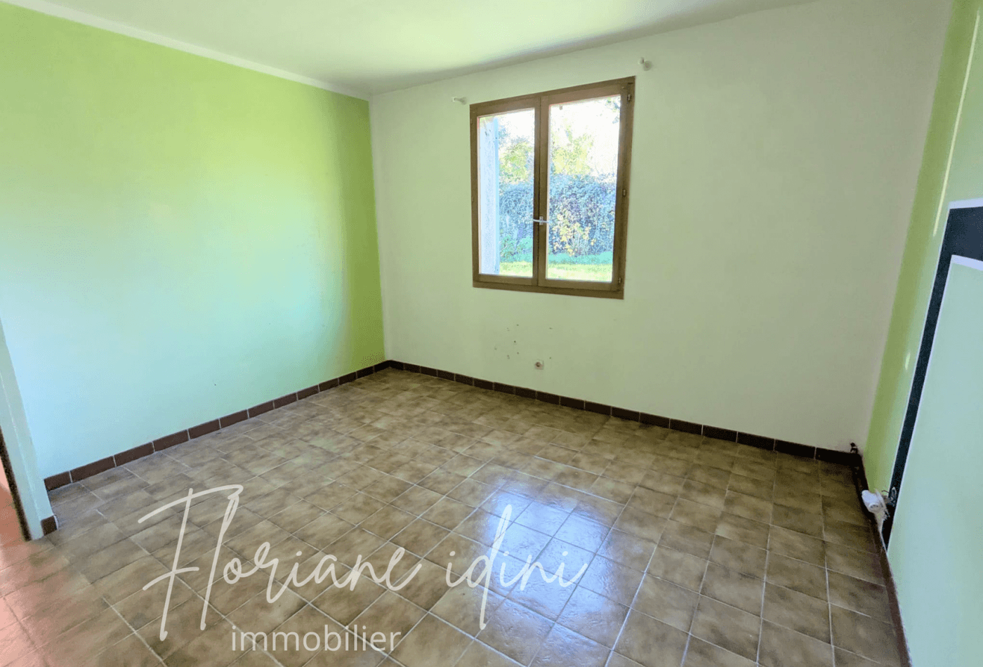 vente Maison Limans - Photo 9