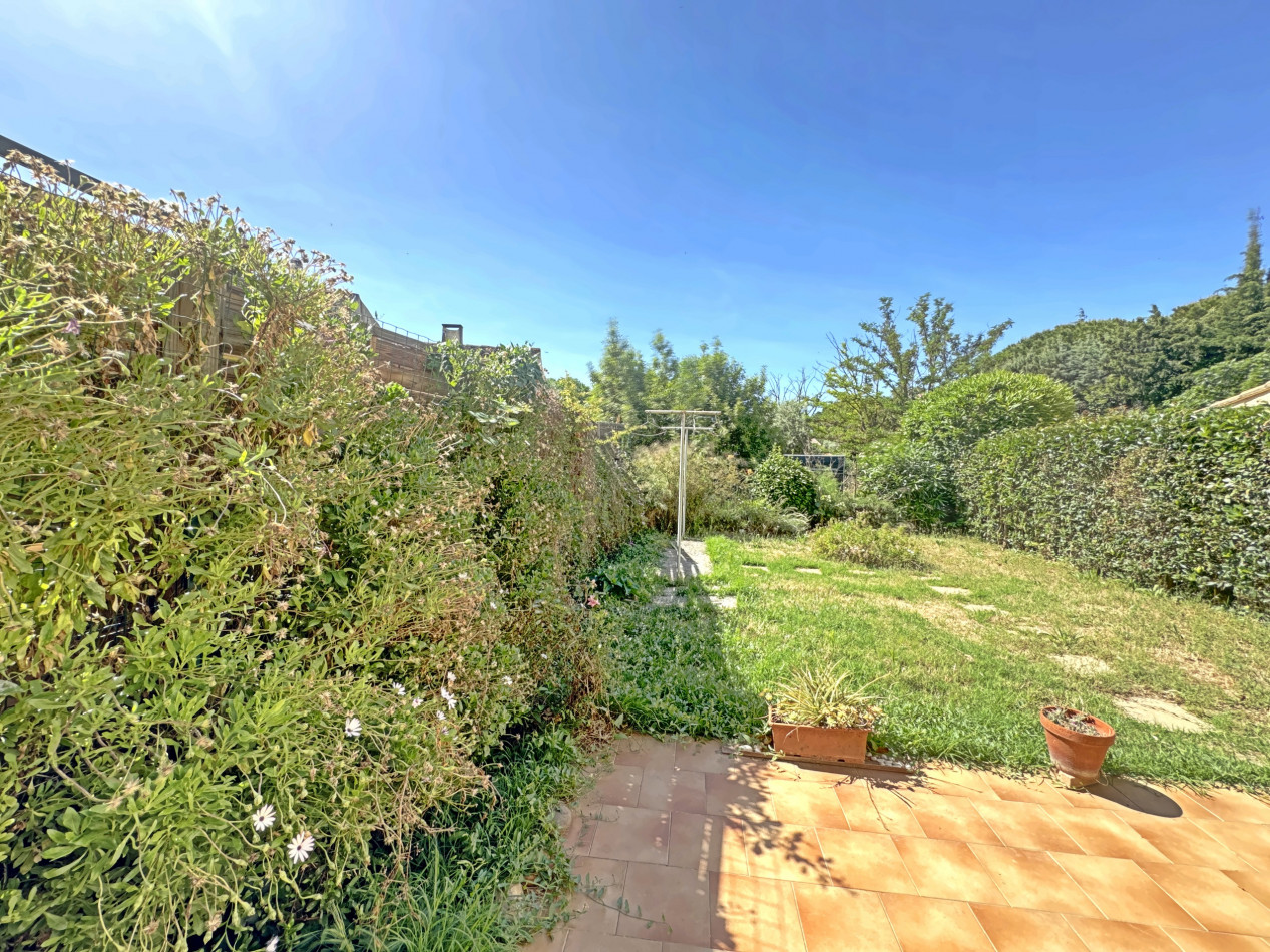 vente Maison Istres - Photo 10