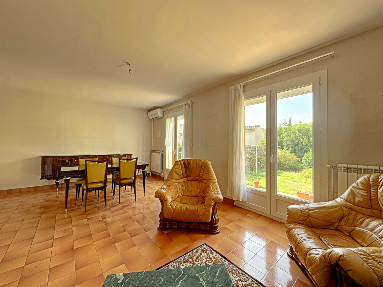 vente Maison Istres - Photo 3