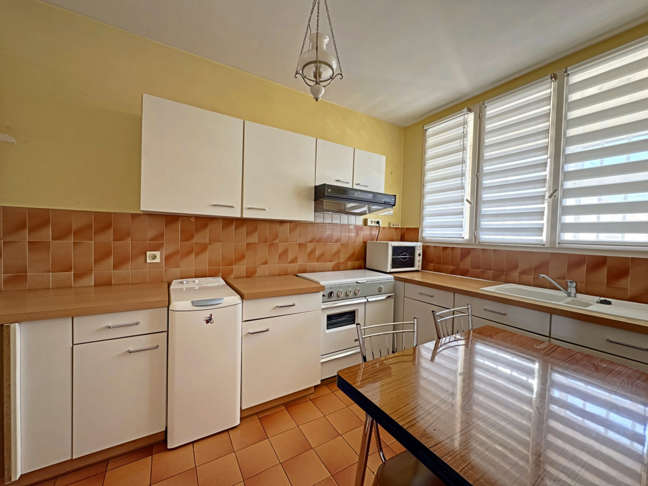 vente Maison Istres - Photo 4