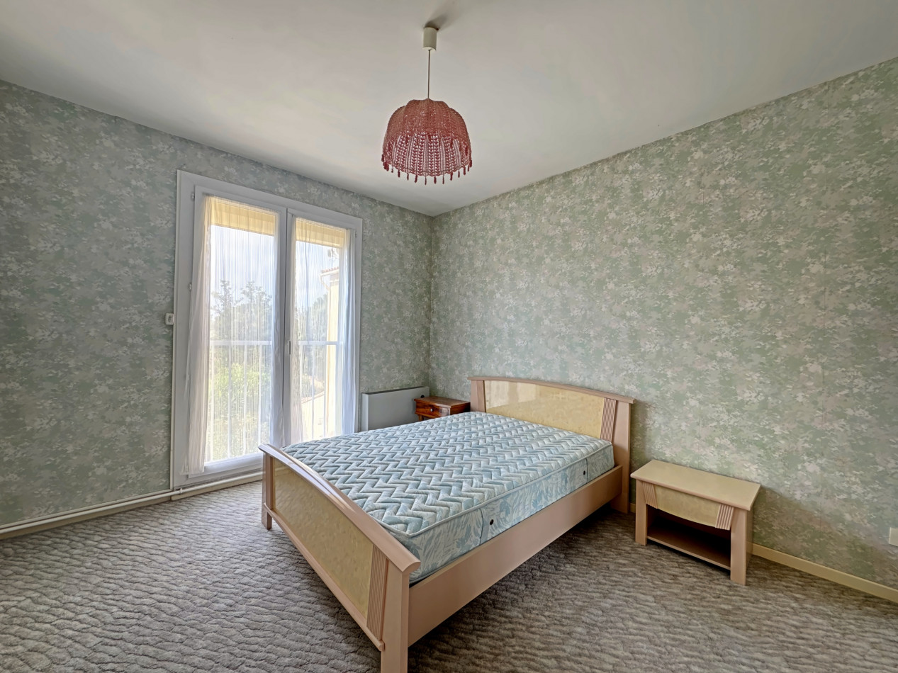 vente Maison Istres - Photo 5