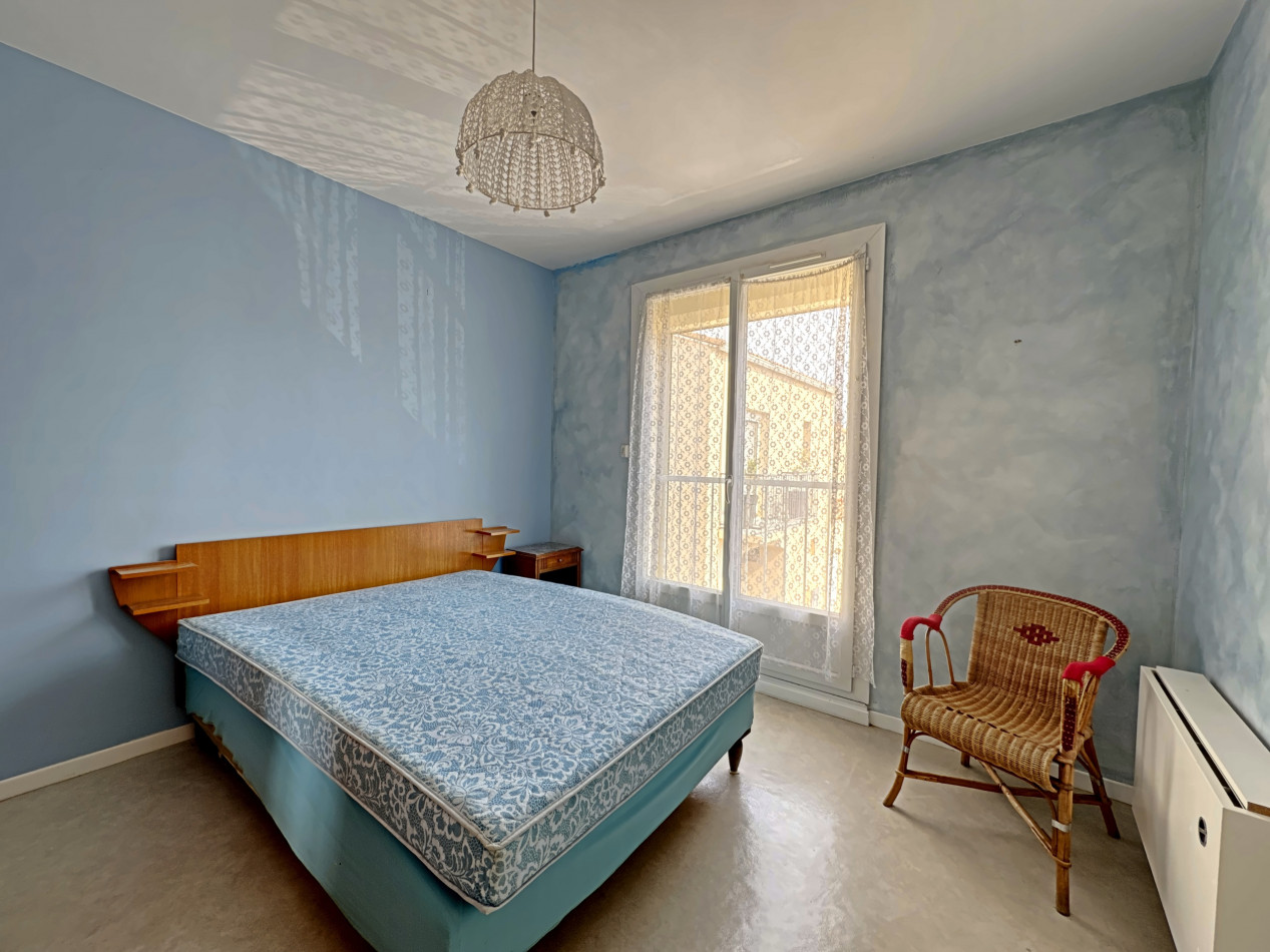 vente Maison Istres - Photo 7