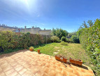 vente Maison Istres