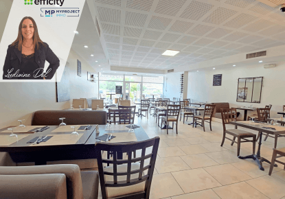 vente Divers commerces Marseille