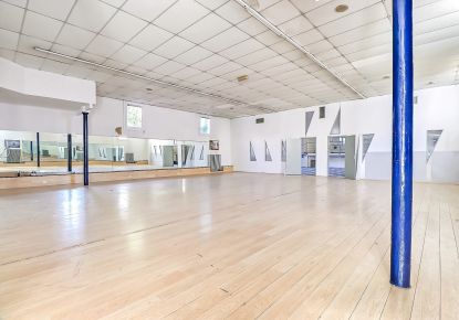 vente Local commercial Salon De Provence