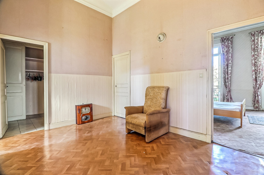 vente Local commercial Salon De Provence - Photo 8