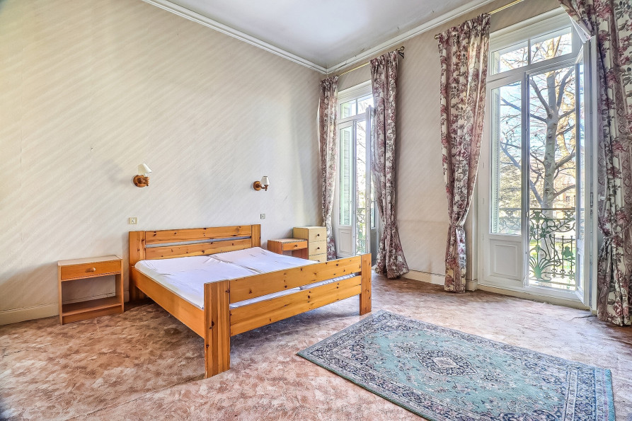 vente Local commercial Salon De Provence - Photo 9