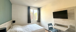 vente Appartement Le Tholonet