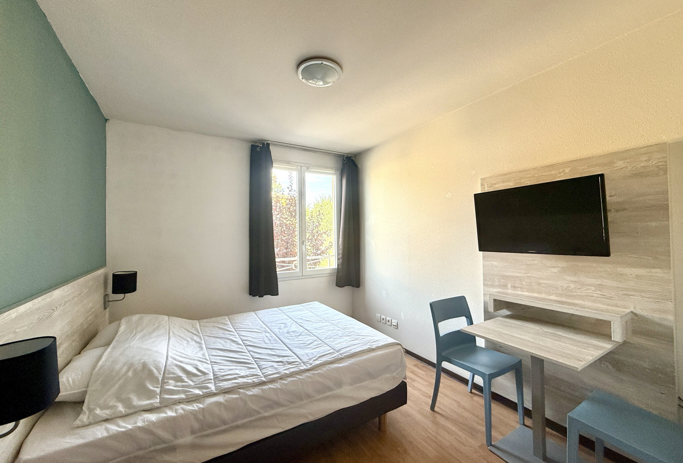 vente Appartement Le Tholonet - Photo 1