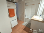 vente Appartement Marseille