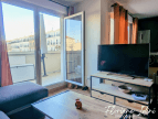 vente Appartement Marseille