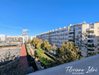 vente Appartement Marseille