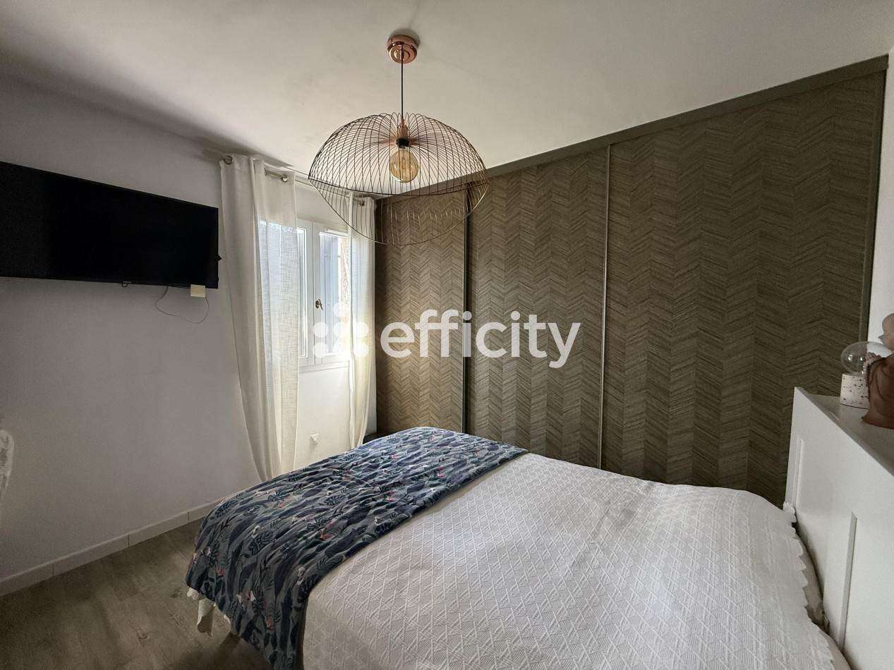 vente Maison Aix En Provence - Photo 12