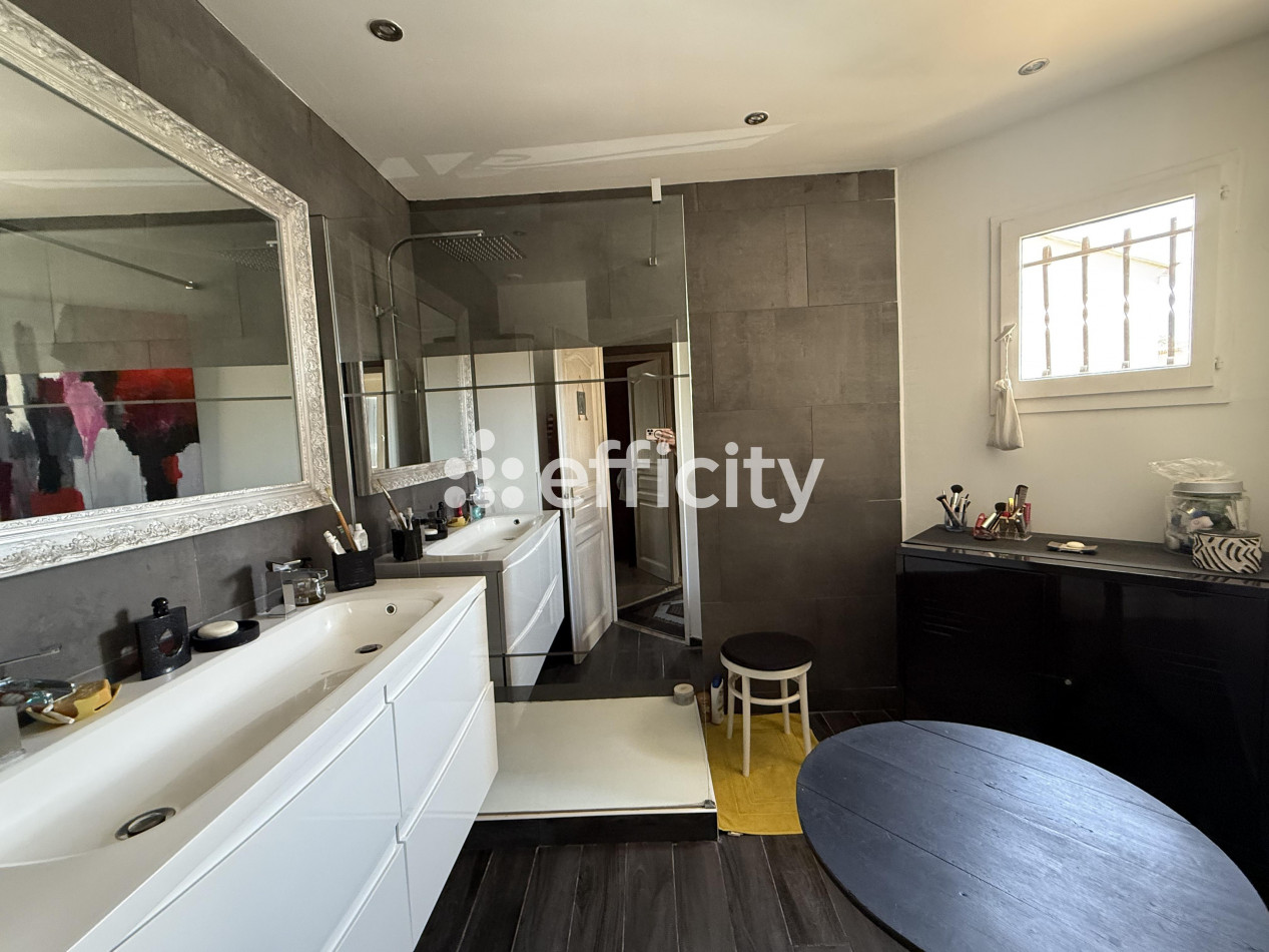 vente Maison Aix En Provence - Photo 14