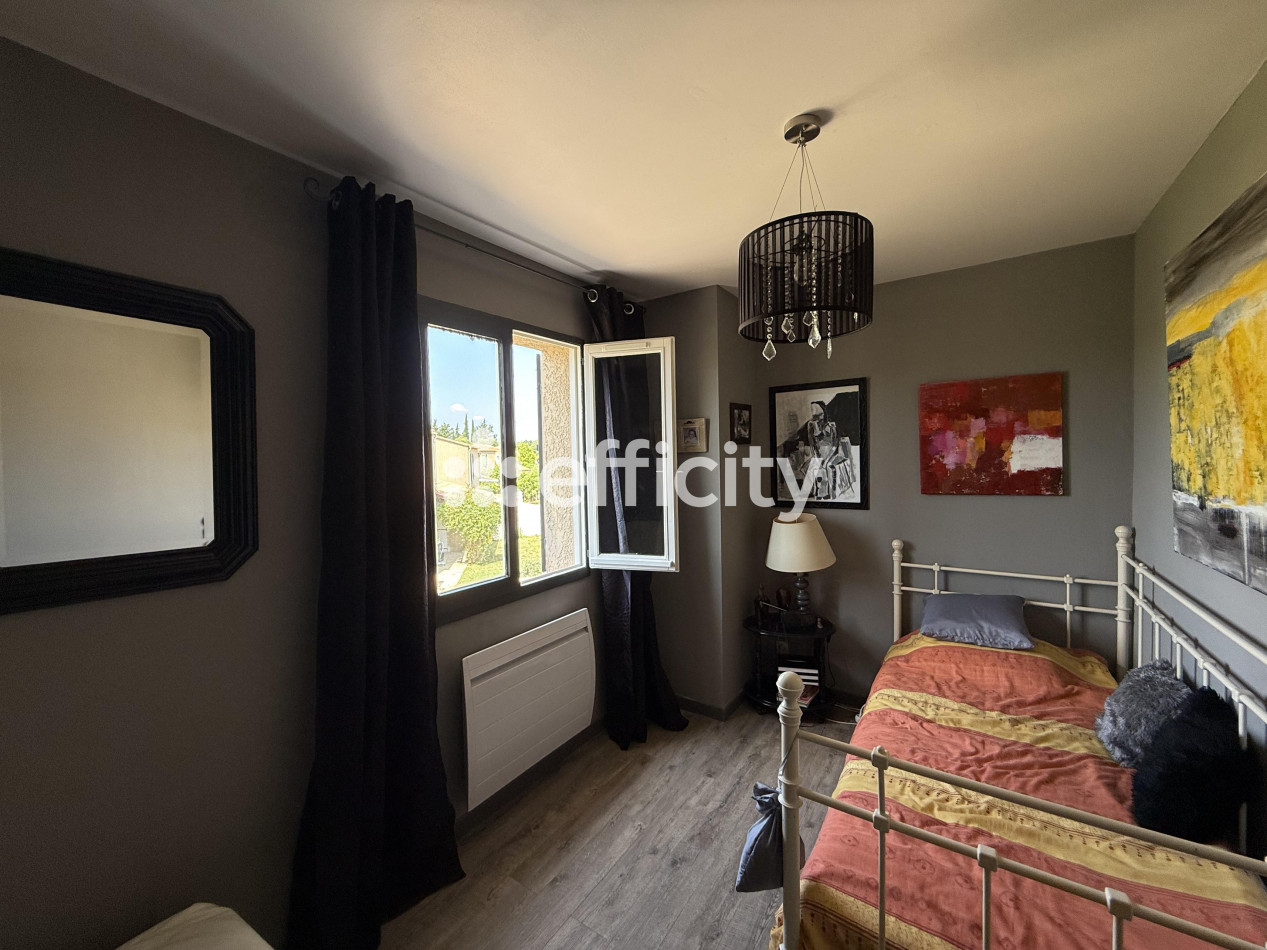 vente Maison Aix En Provence - Photo 15