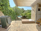 vente Maison Salon De Provence